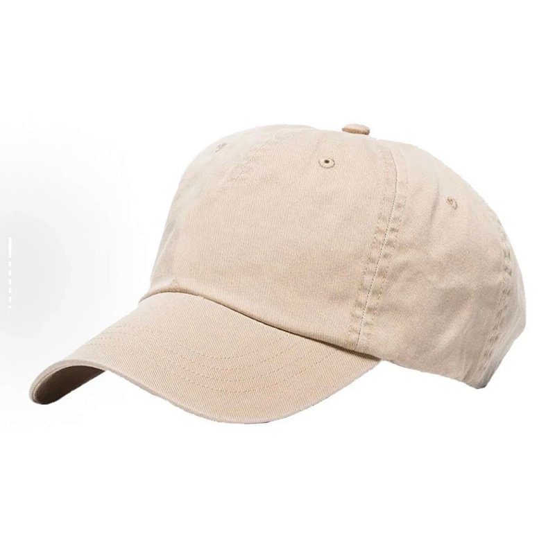 Hat from Happy Sheep