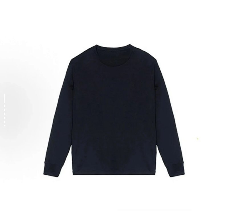 Long sleeve from Happy Sheep