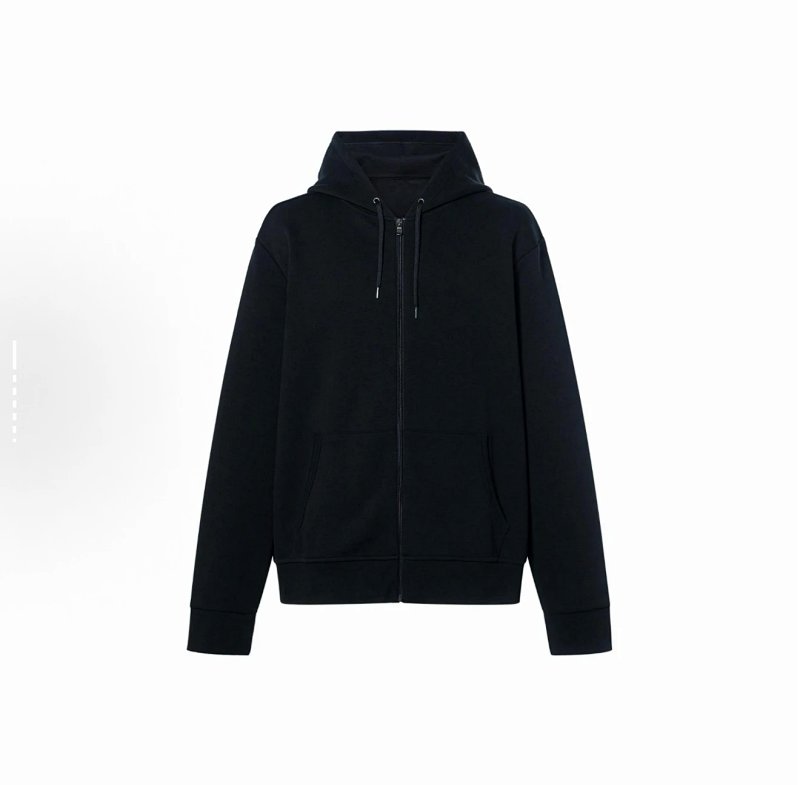 Hoodie from Happy Sheep