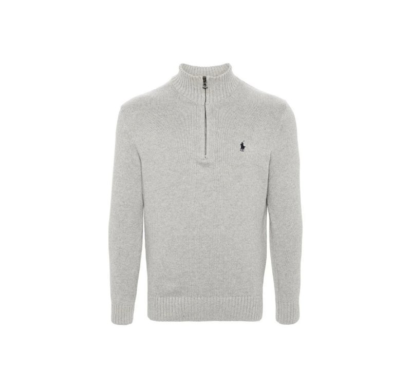 Sweater from Happy Sheep