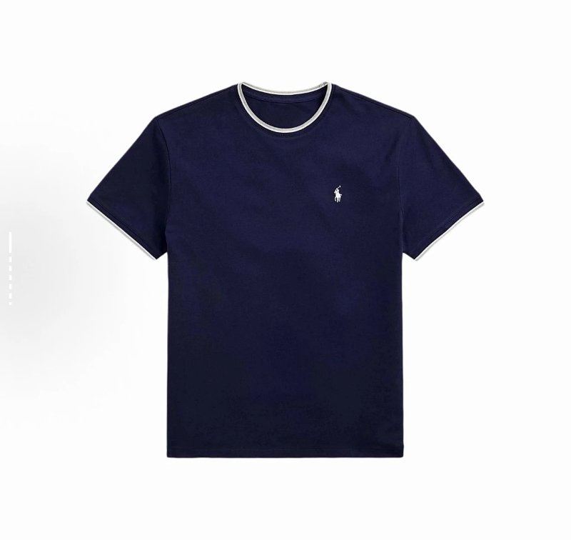 Tee from Happy Sheep
