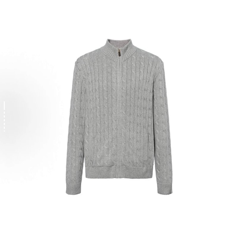 Sweater from Happy Sheep