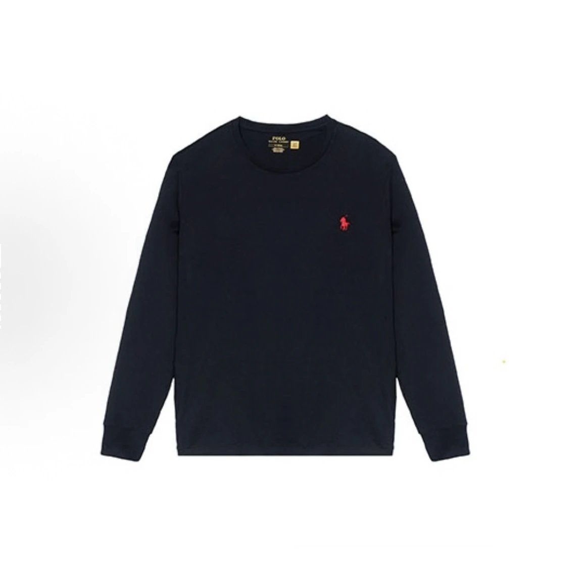Black XXL