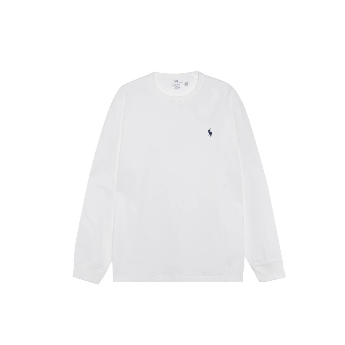 White S