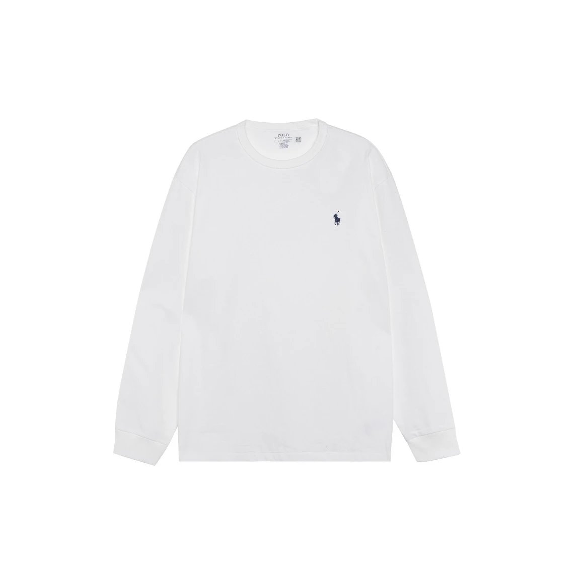 White XL