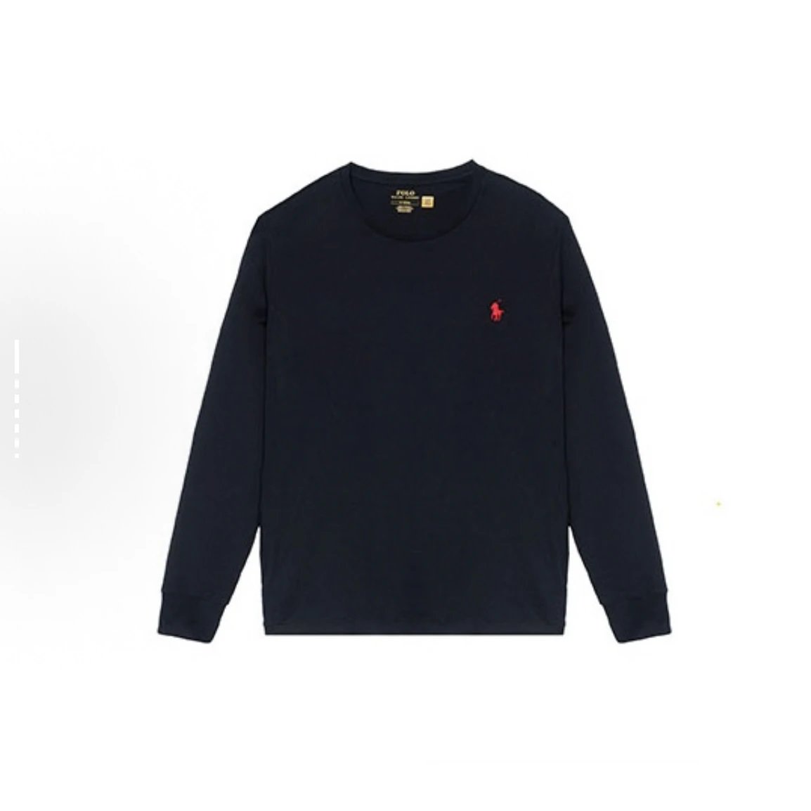 Black L