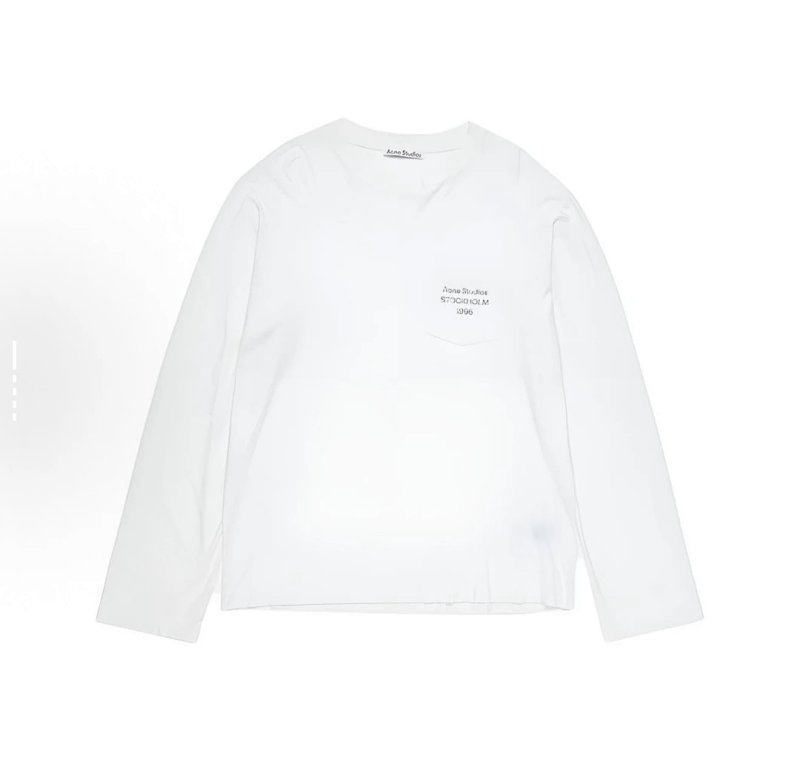 Long sleeve from Earlytom