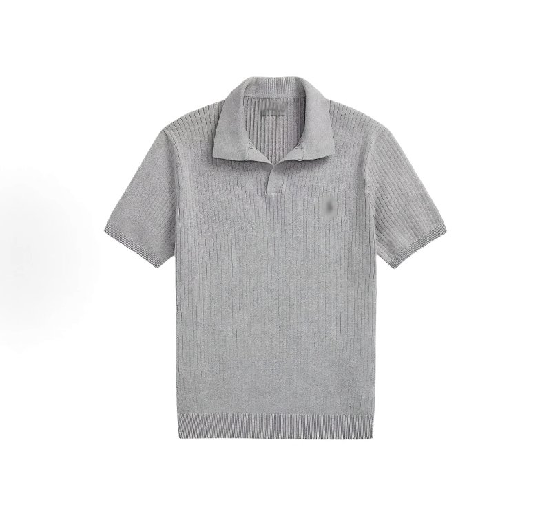 Earlytom Polo