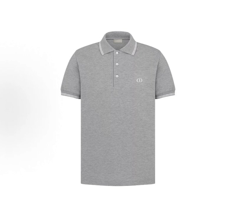 Earlytom Polo 32s