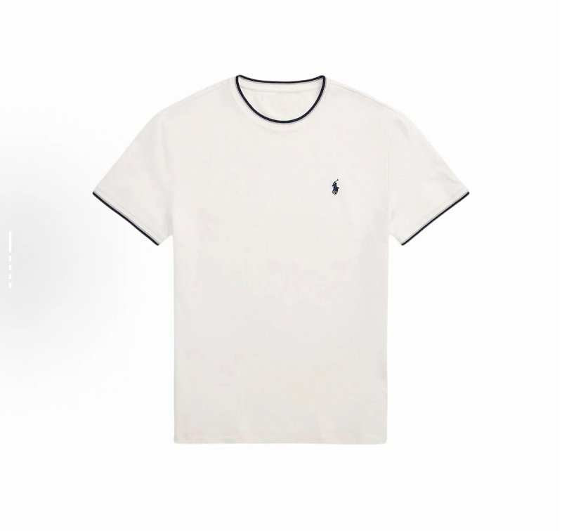 Tee from Happy Sheep