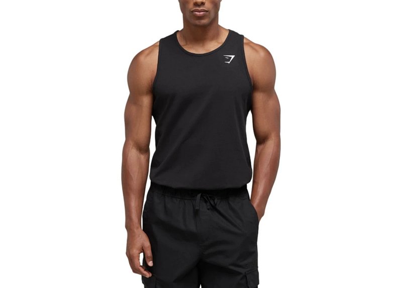 Earlytom Gyms Critical Tank 32s