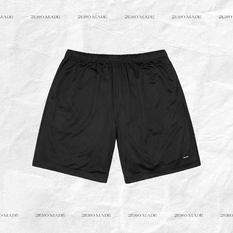 Shorts from Yin Kuang's Shop