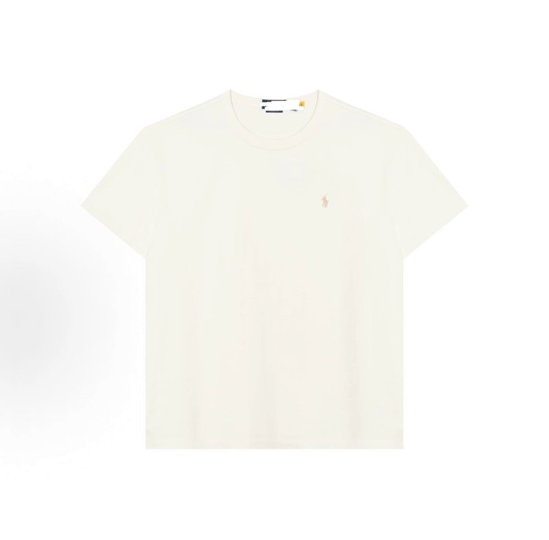 Tee from Happy Sheep