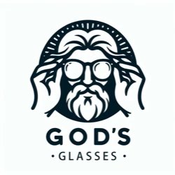 GodsGlasses