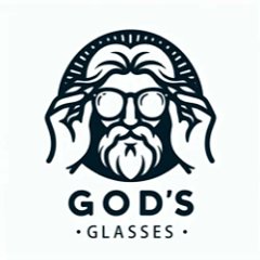 GodsGlasses
