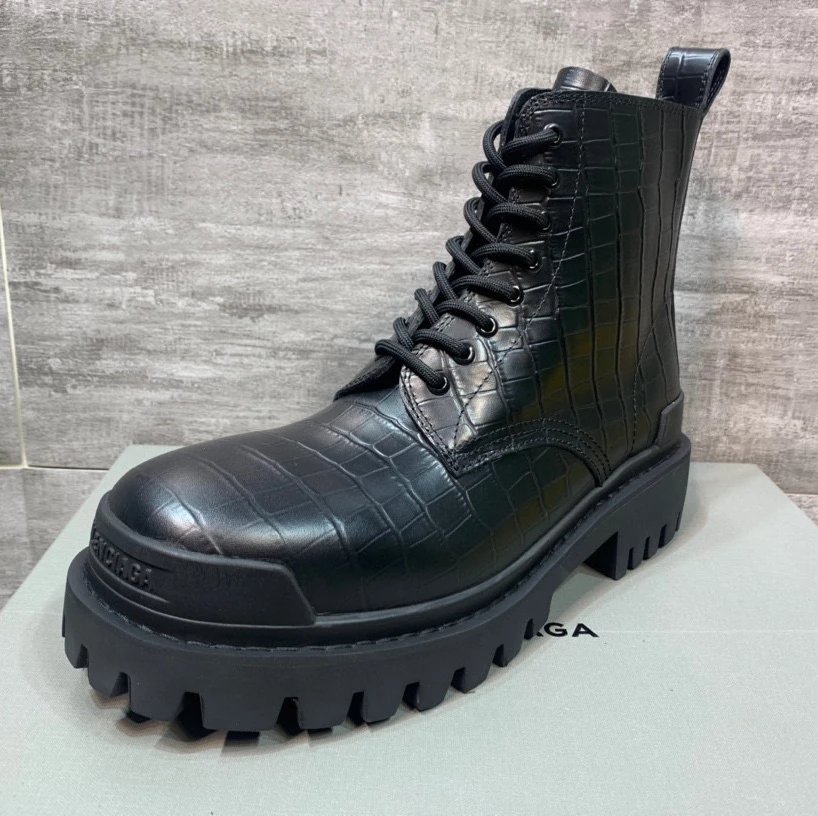 Black (stone pattern, this color is customized and non refundable)
