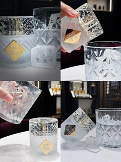 Walking gin wine! Kilian perfume Roses One Ice Ice Rose Angels Share Angels Share 50ml New Fragrance Neutral Fragrance perfume