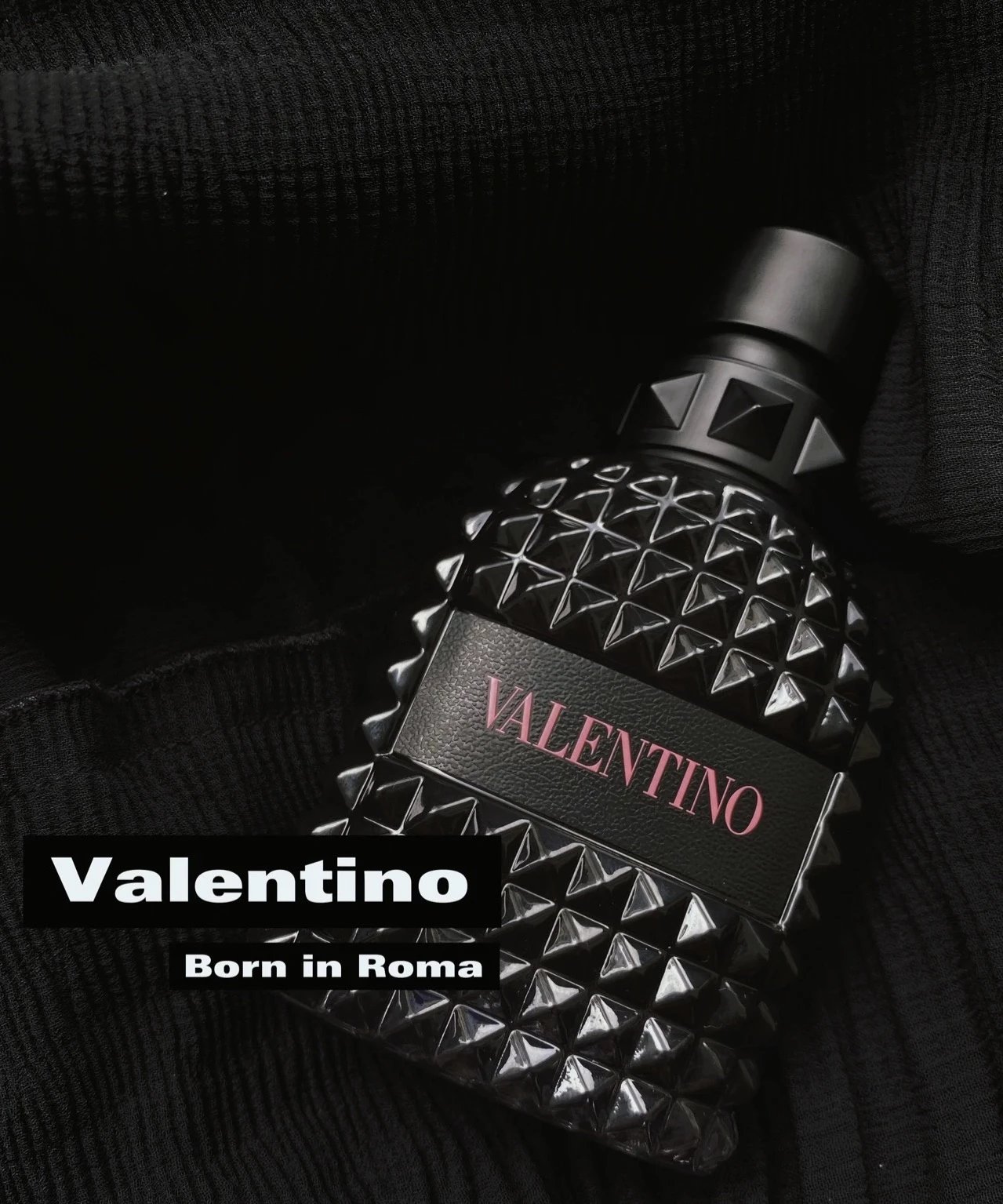 Gentleman Warm Male Fragrance! Warren perfume Mr. Dark Night, the same name man, motorcycle rider, Mr. Twilight, Mr. Ink 100ml