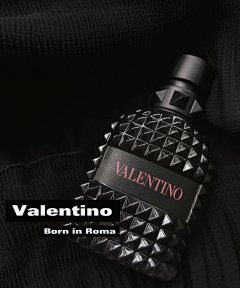 Gentleman Warm Male Fragrance! Warren perfume Mr. Dark Night, the same name man, motorcycle rider, Mr. Twilight, Mr. Ink 100ml