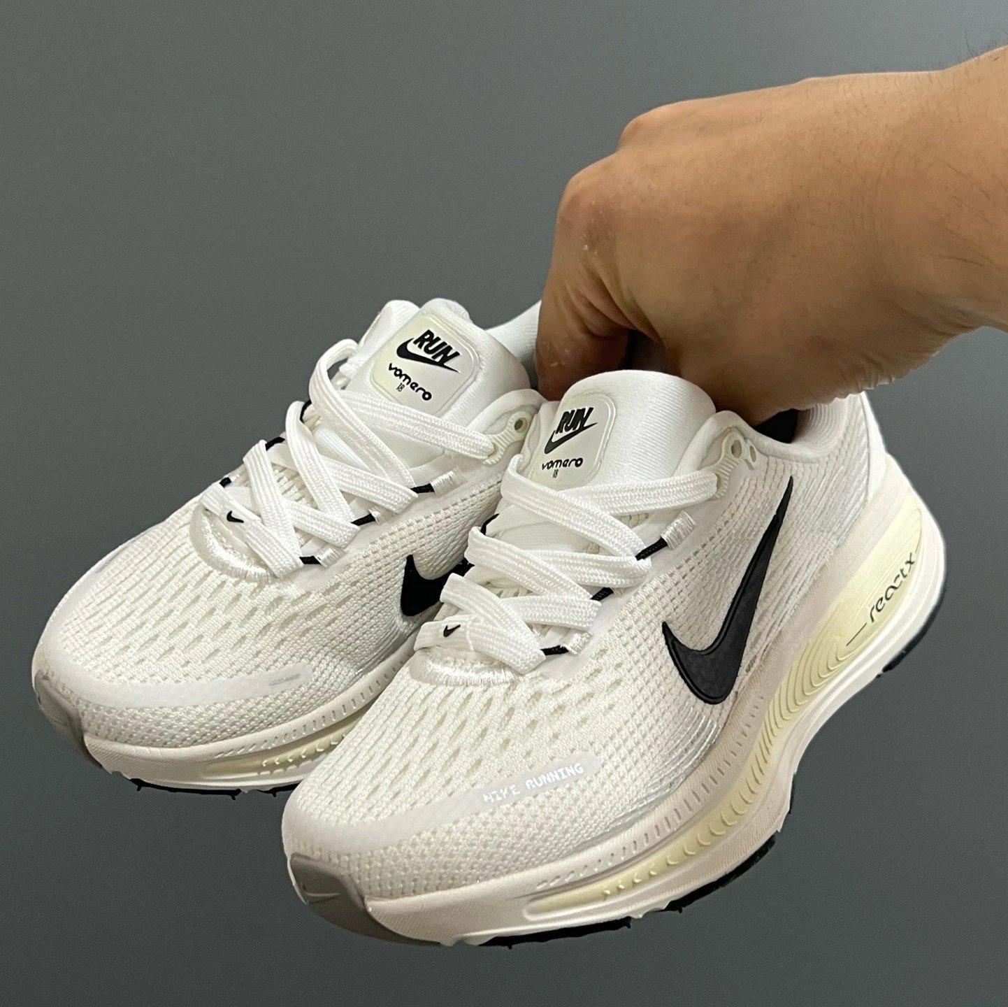 001 White