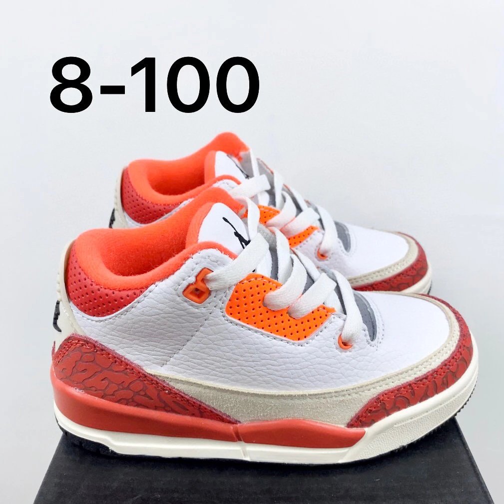 8100