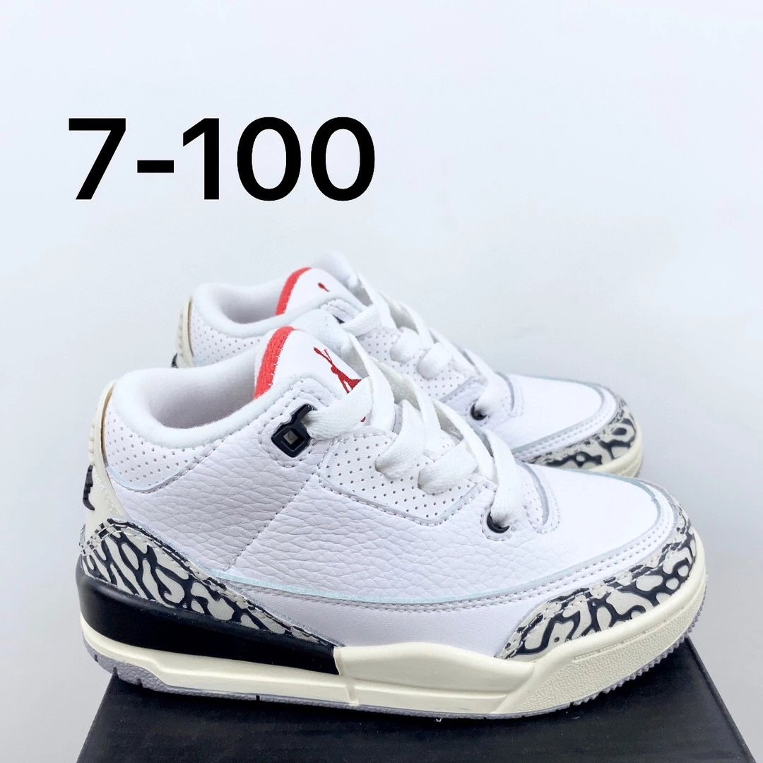 7100