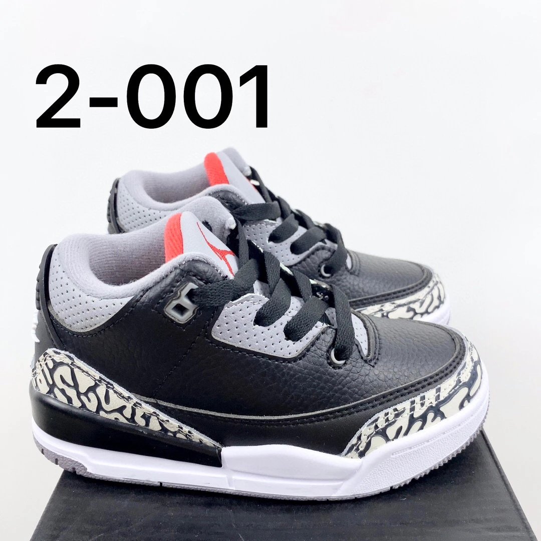 2001