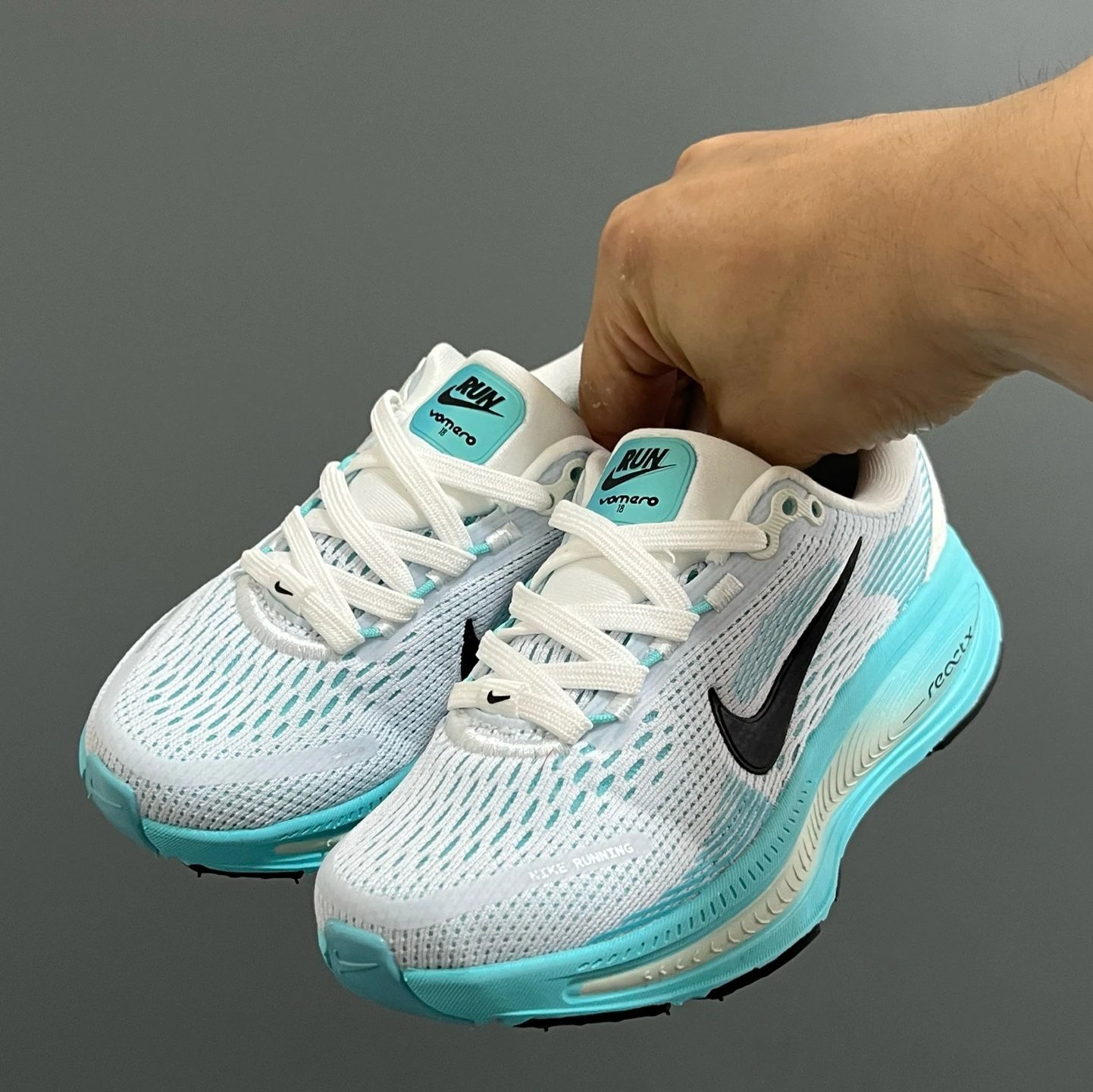 103 Tiffany Blue