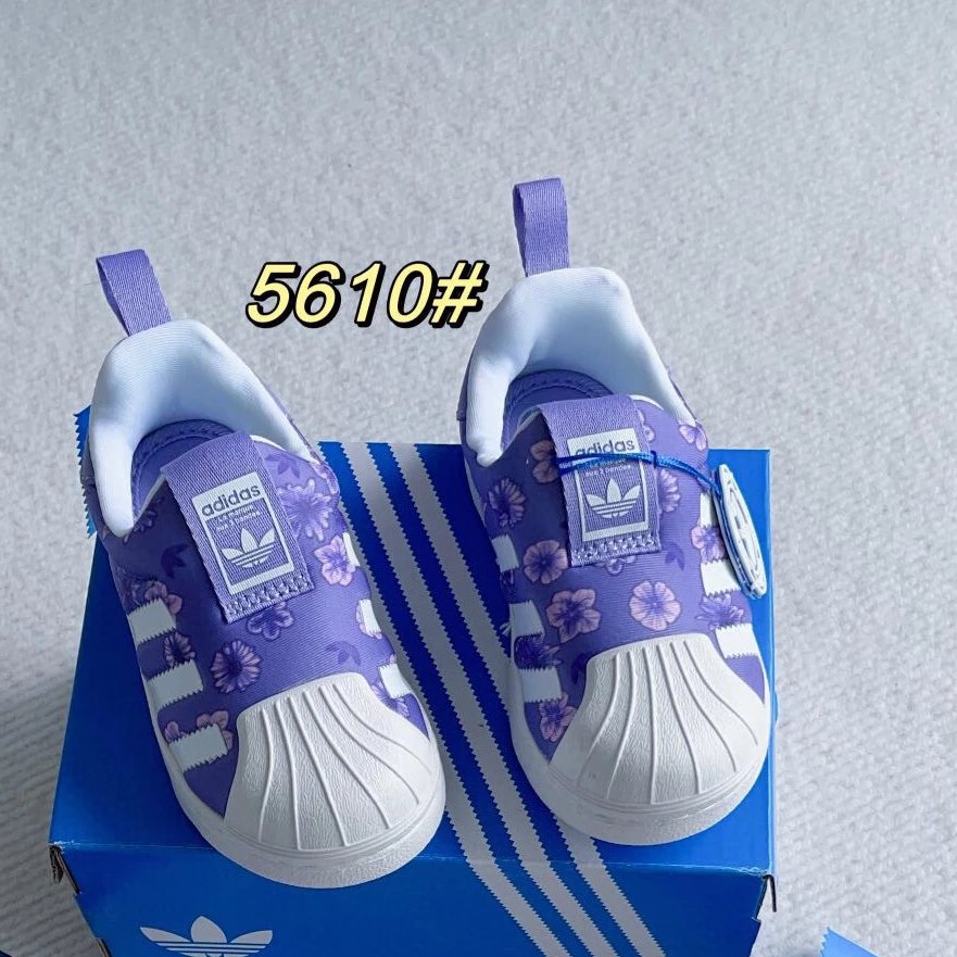 5610