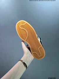 Adidas Campus — seller photo 9
