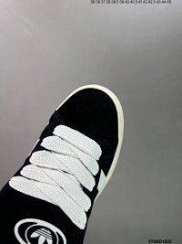 Adidas Campus — seller photo 7