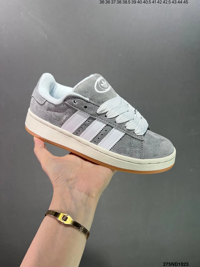 Adidas Campus: seller detail photo 12
