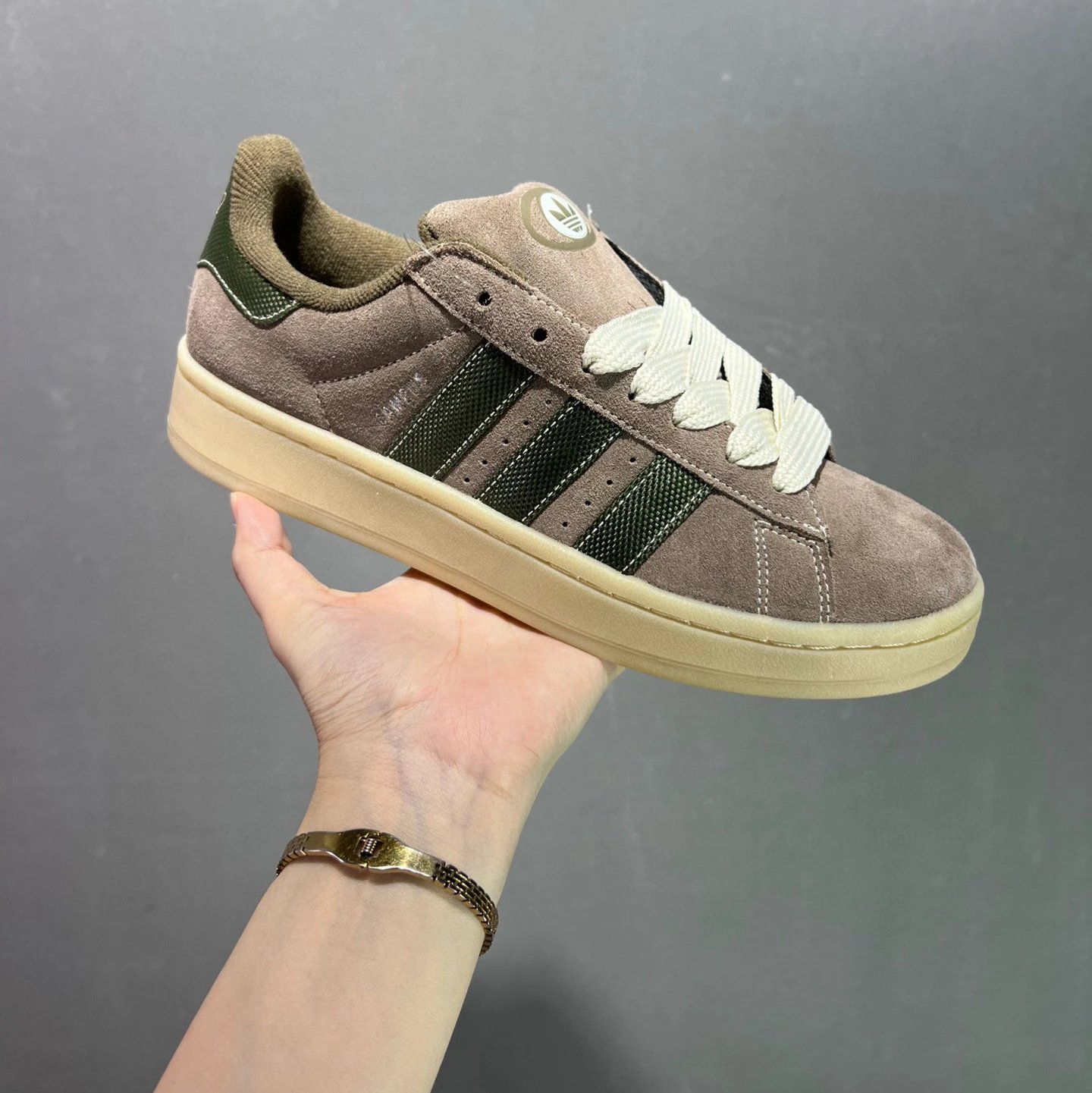 Product view 30