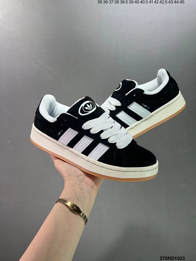 Adidas Campus: seller detail photo 9