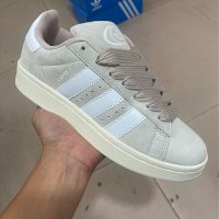 White rice khaki