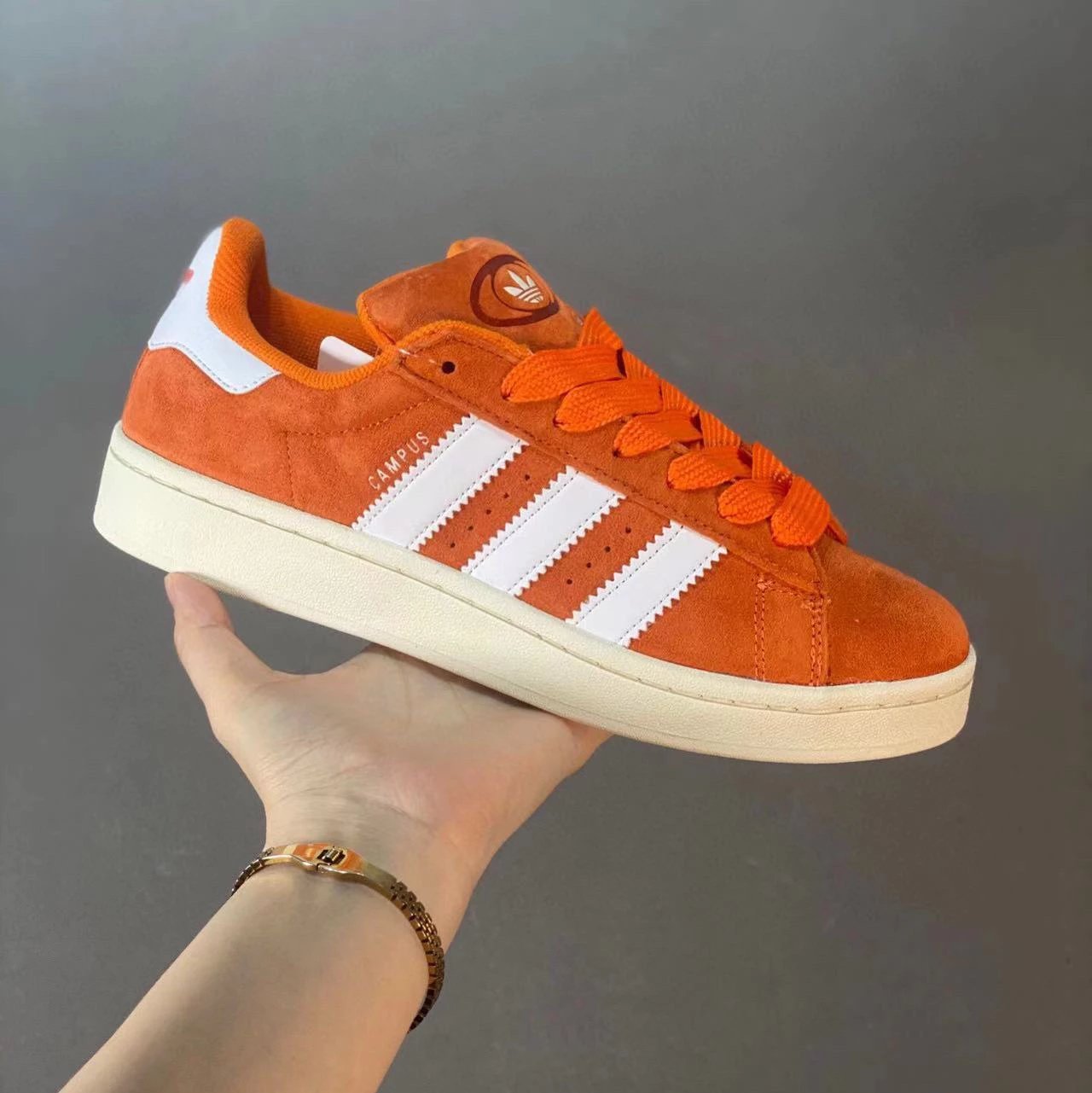 Product view 15
