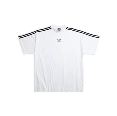 Adidas Balenciaga T-Shirts