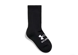 thumbnail for Independent four seasons commuting male and female Internet celebrities with the same medium towel bottom socks Four pairs of free shipping