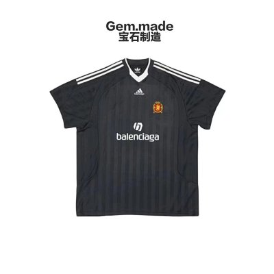 Balenciaga Jersey