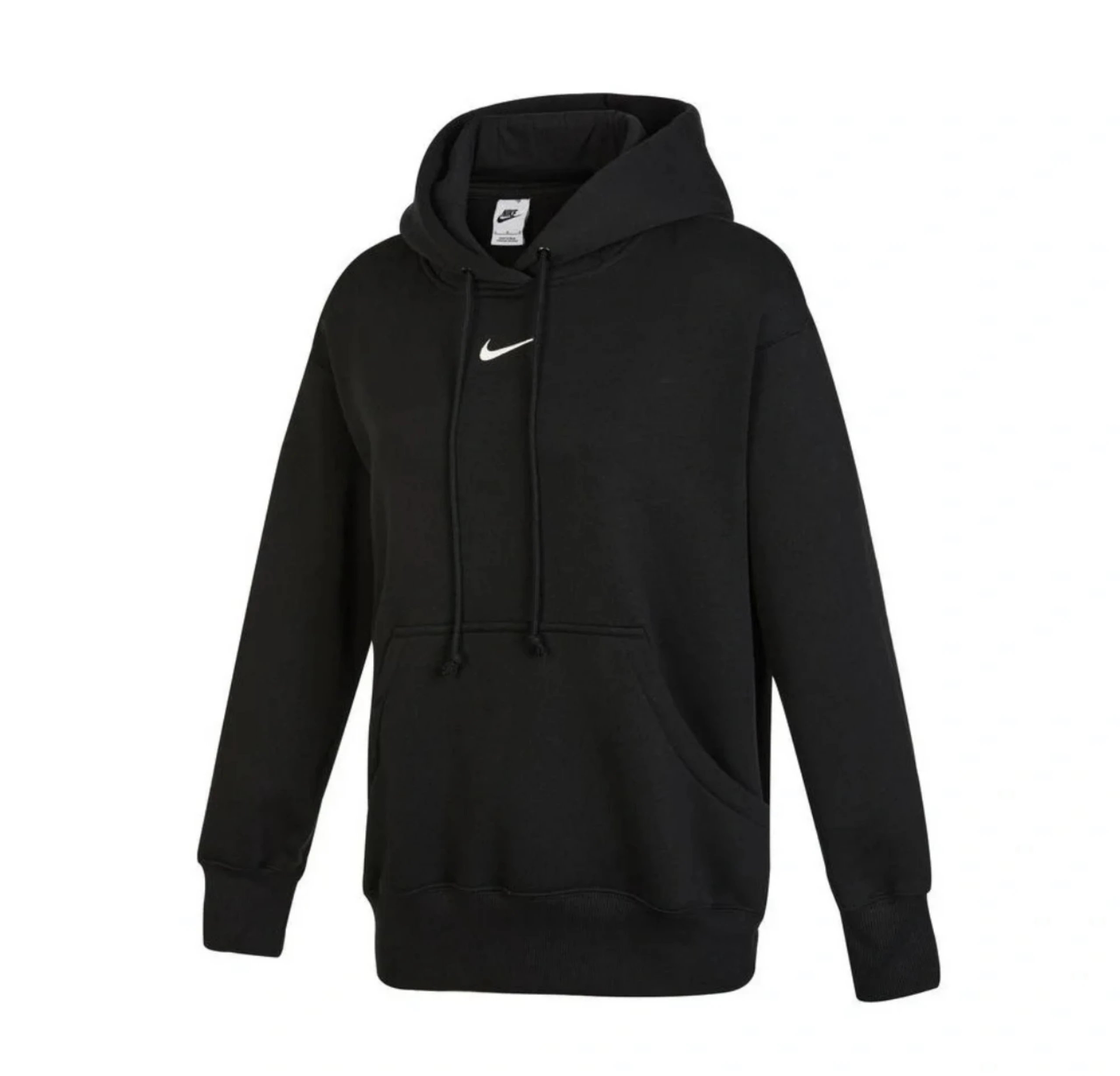 Clearance Sale - No After-Sales Service - Hook Hooded Sweatshirt 320g - Foreign Trade Surplus Stock
