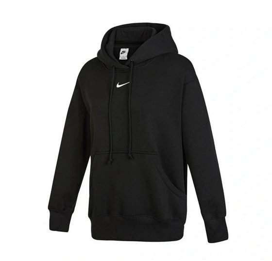 Clearance Sale - No After-Sales Service - Hook Hooded Sweatshirt 320g - Foreign Trade Surplus Stock