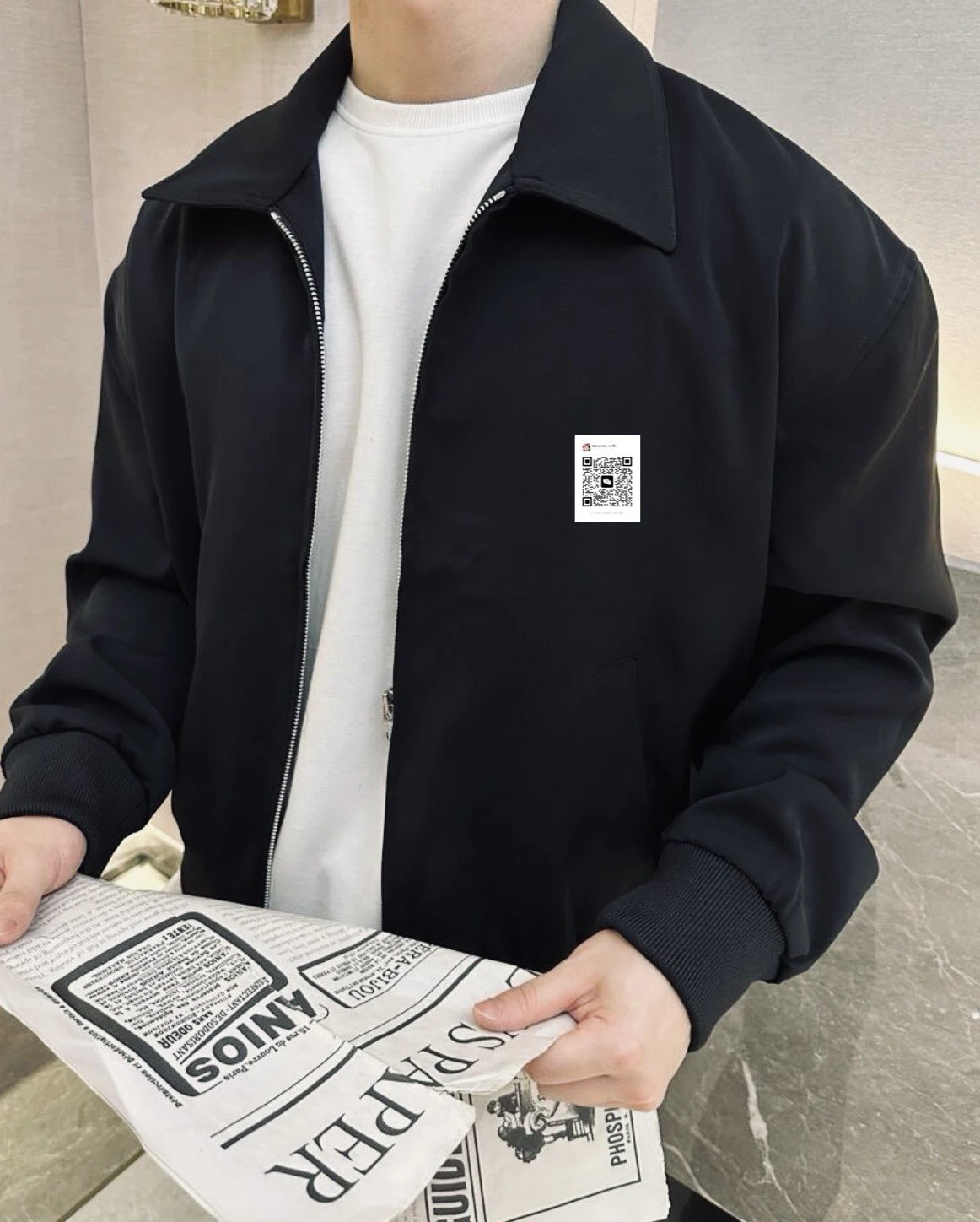 alt
