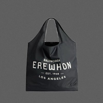 Balenciaga Tote Bag