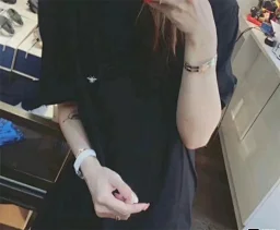 thumbnail for No after-sales clearance, no return or exchange for non-quality problems