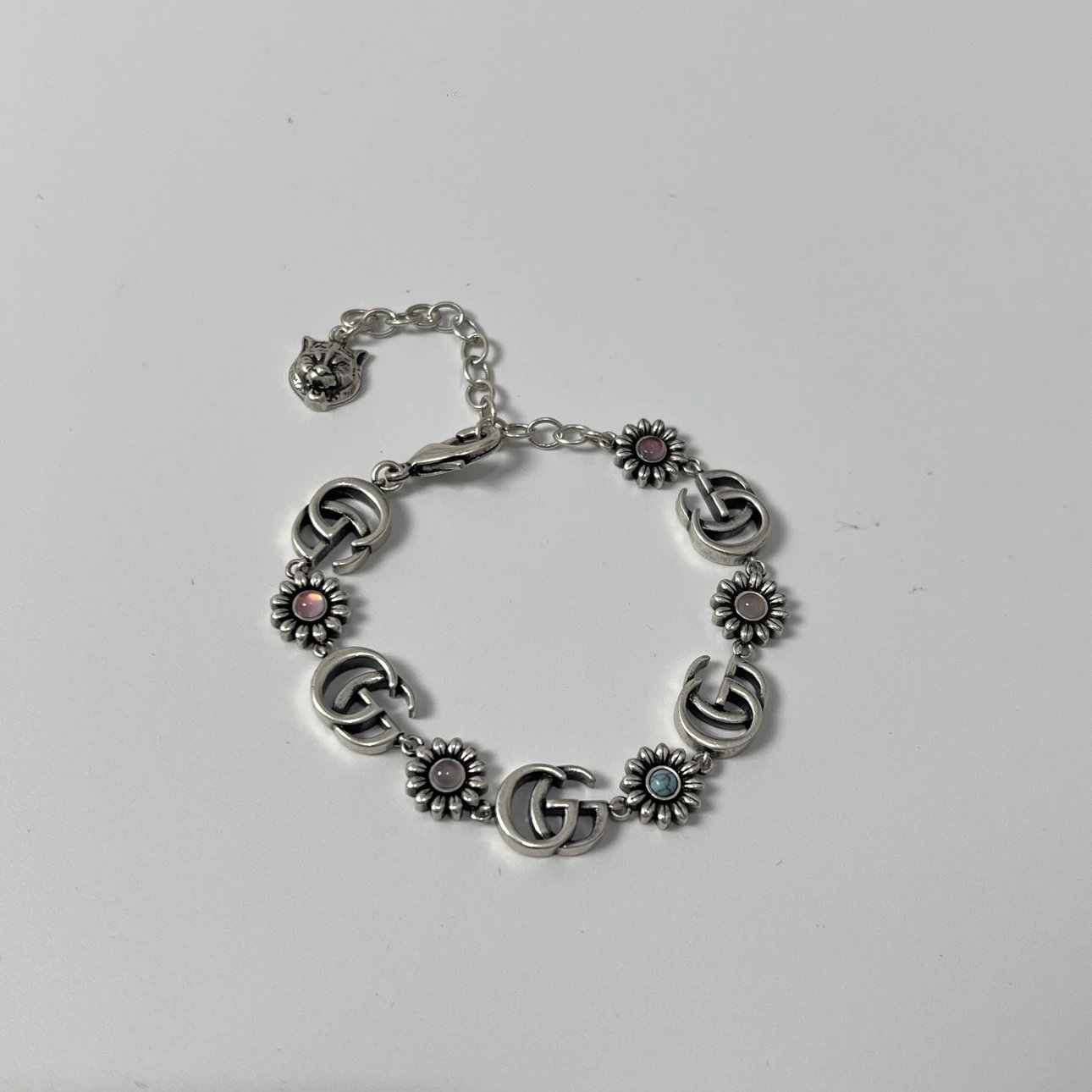 Gucci GG Marmont Bracelet