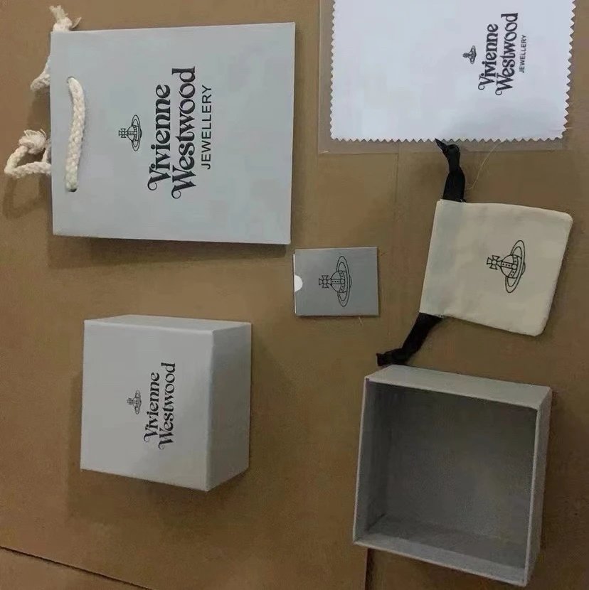 Packaging requires+10 shots and 1 link to be taken together with this link