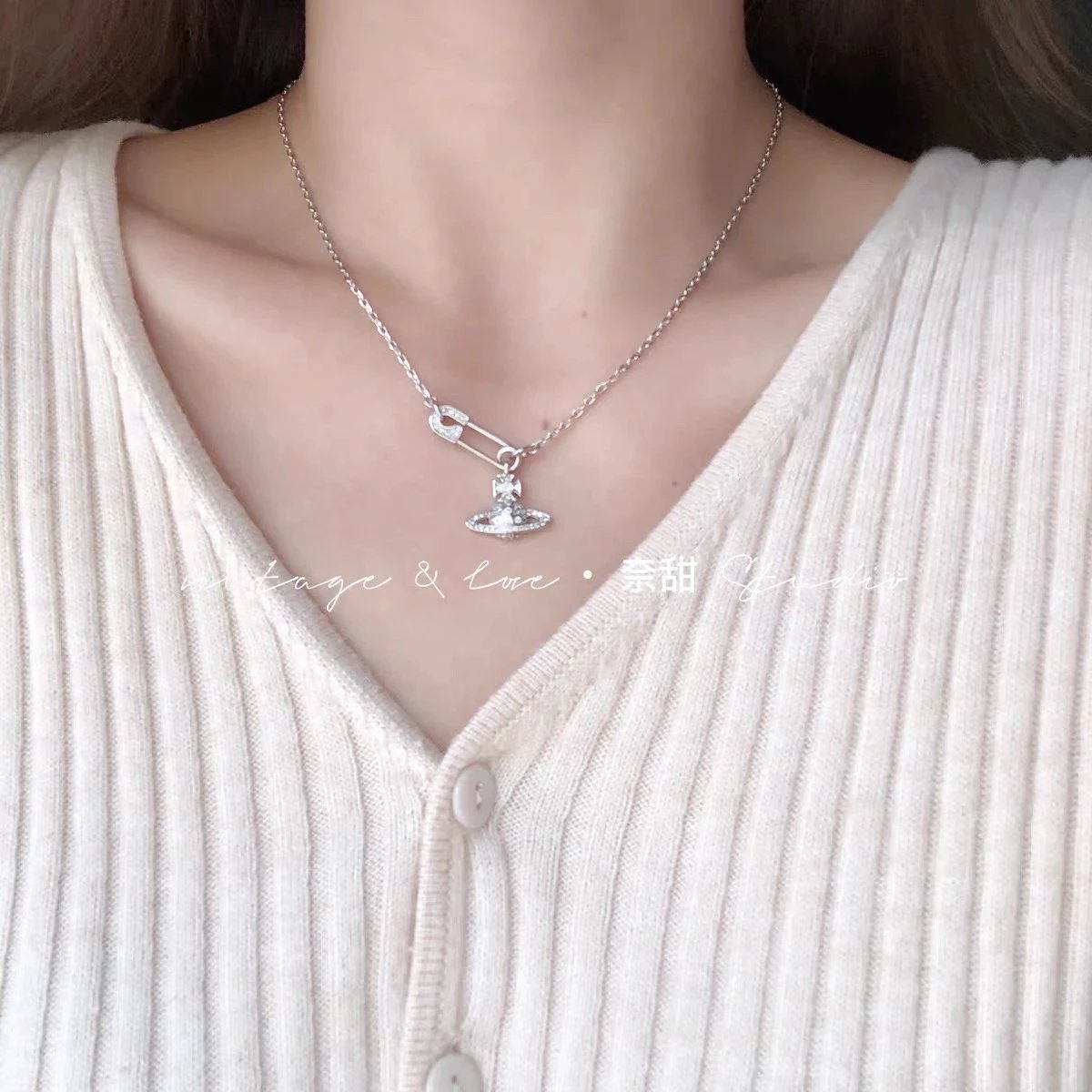 Necklace 2