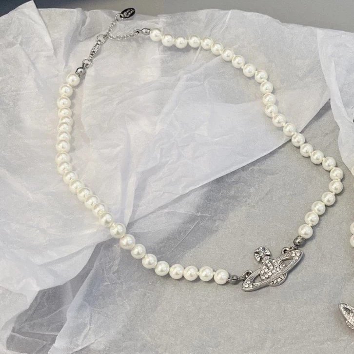 Necklace 4