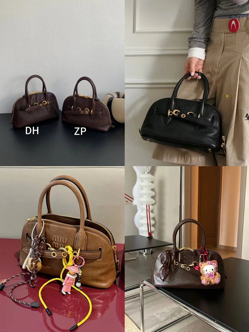 Miu Aventure