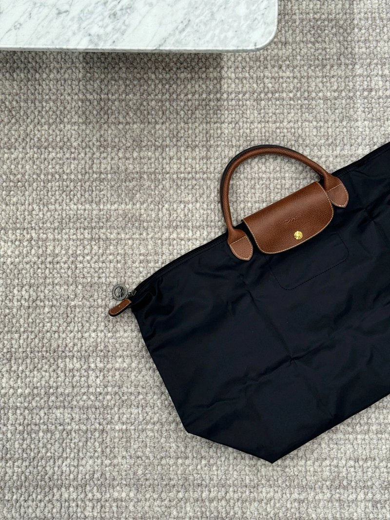 Handbag from Yin Kuang's Shop